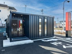 ＨＯＴＥＬ　Ｒ９　Ｔｈｅ　Ｙａｒｄ　いなべ