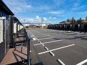 ＨＯＴＥＬ　Ｒ９　Ｔｈｅ　Ｙａｒｄ　いなべ