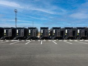 ＨＯＴＥＬ　Ｒ９　Ｔｈｅ　Ｙａｒｄ　いなべ