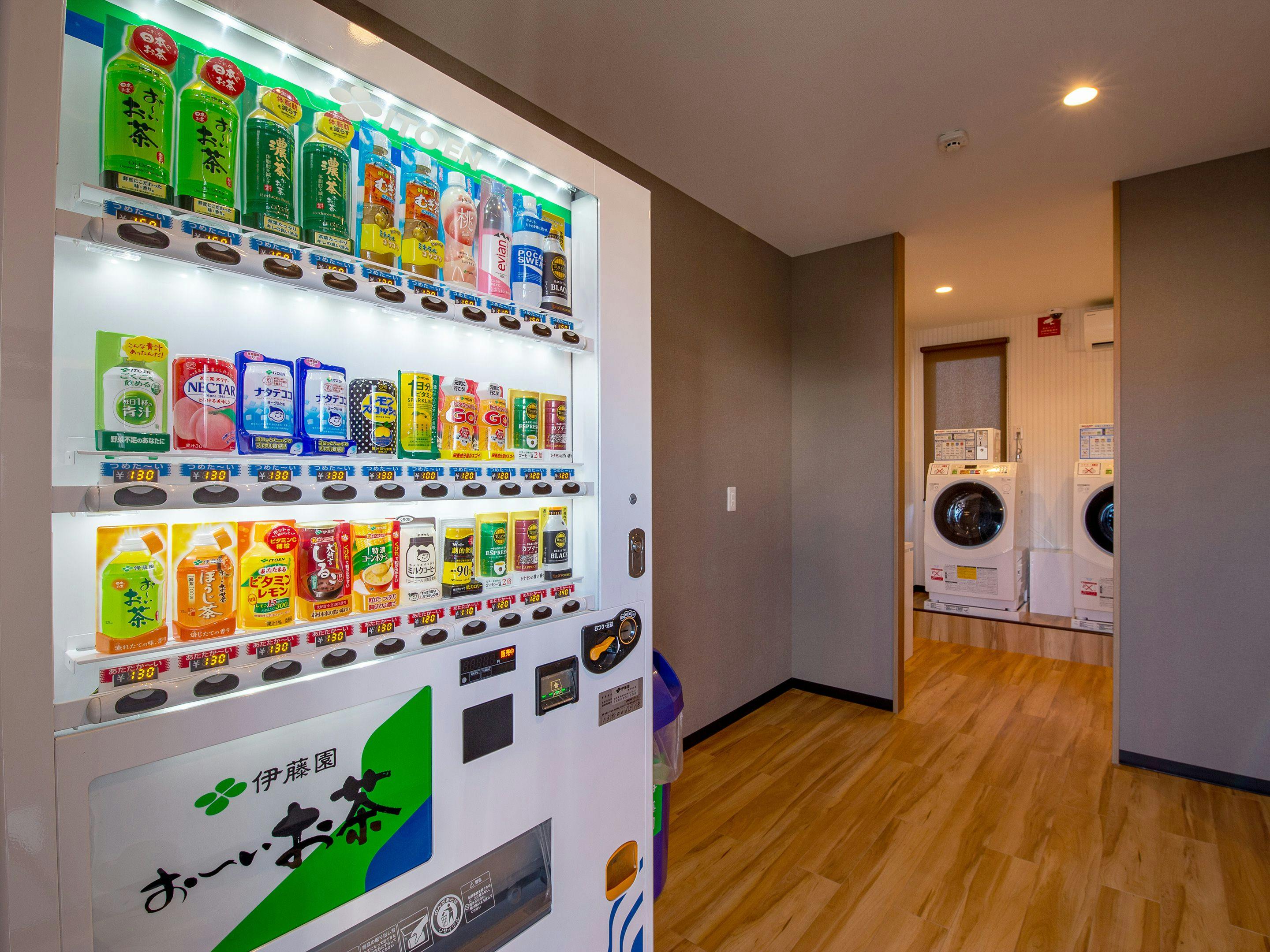 HOTEL R9 The Yard Inabe