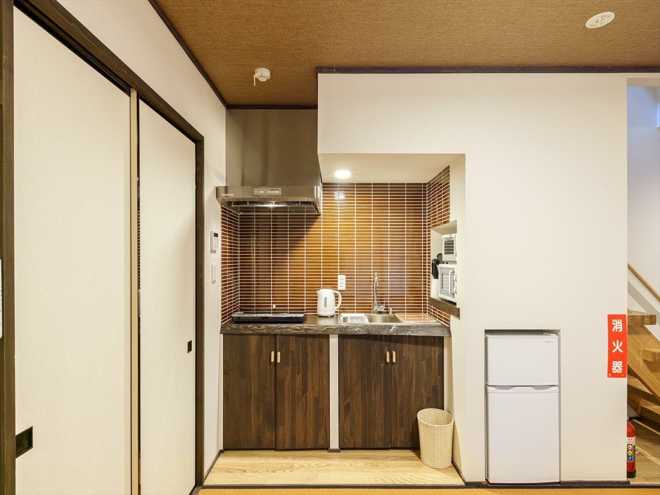 Yadoya Sen no Kawa