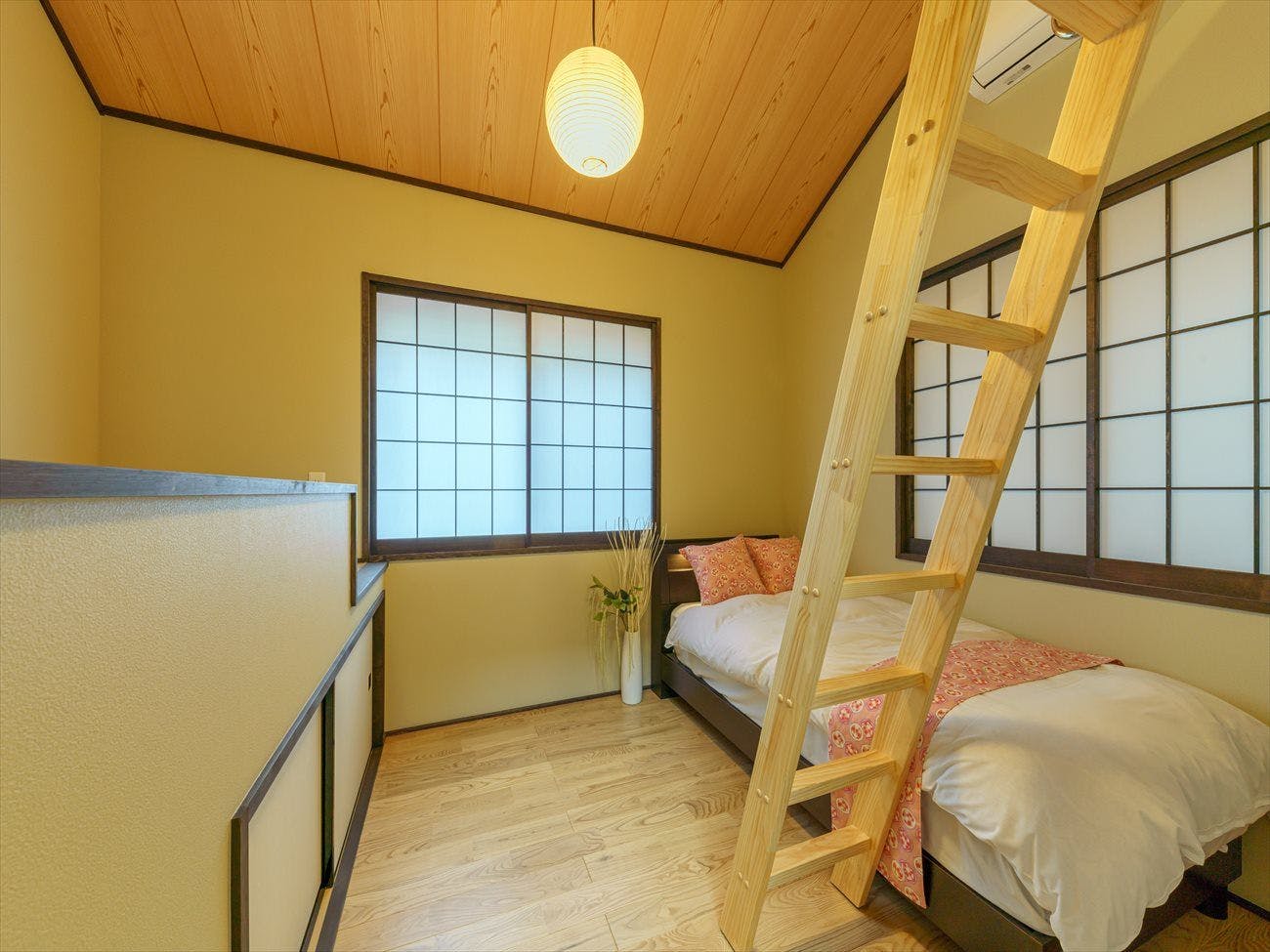 Yadoya Sen no Kawa