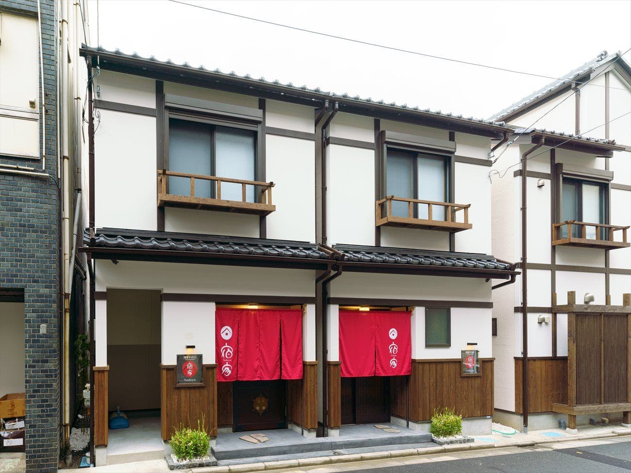 施設画像