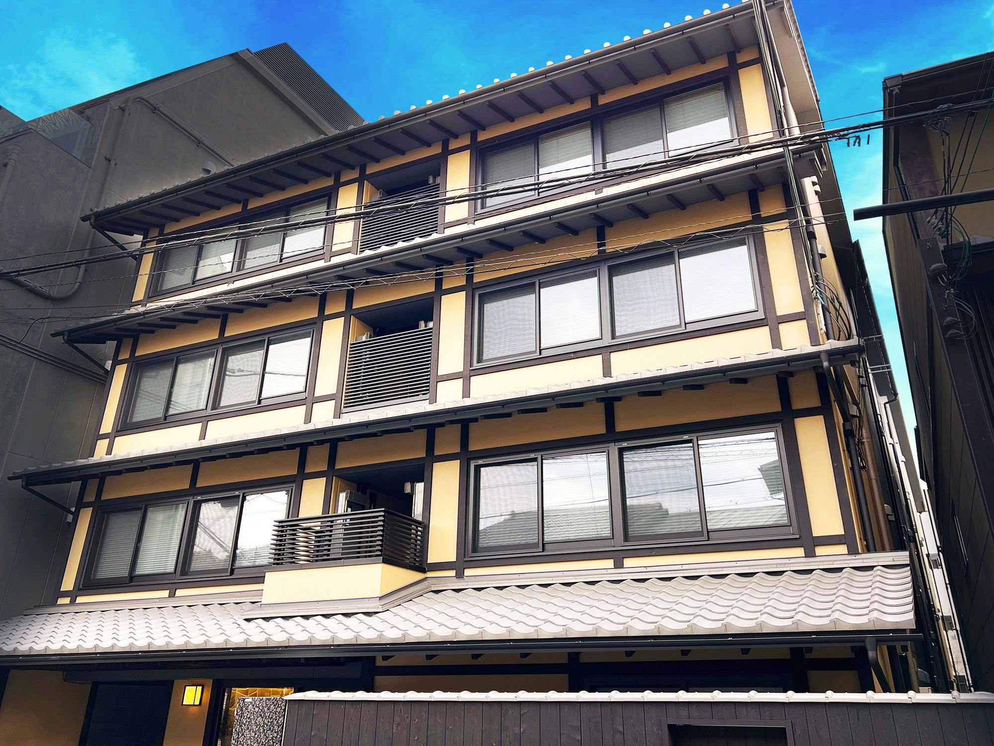 Rinn Gion Shirakawa（鈴ホテル 祇園白川） -宿泊予約なら 【Yahoo!トラベル】