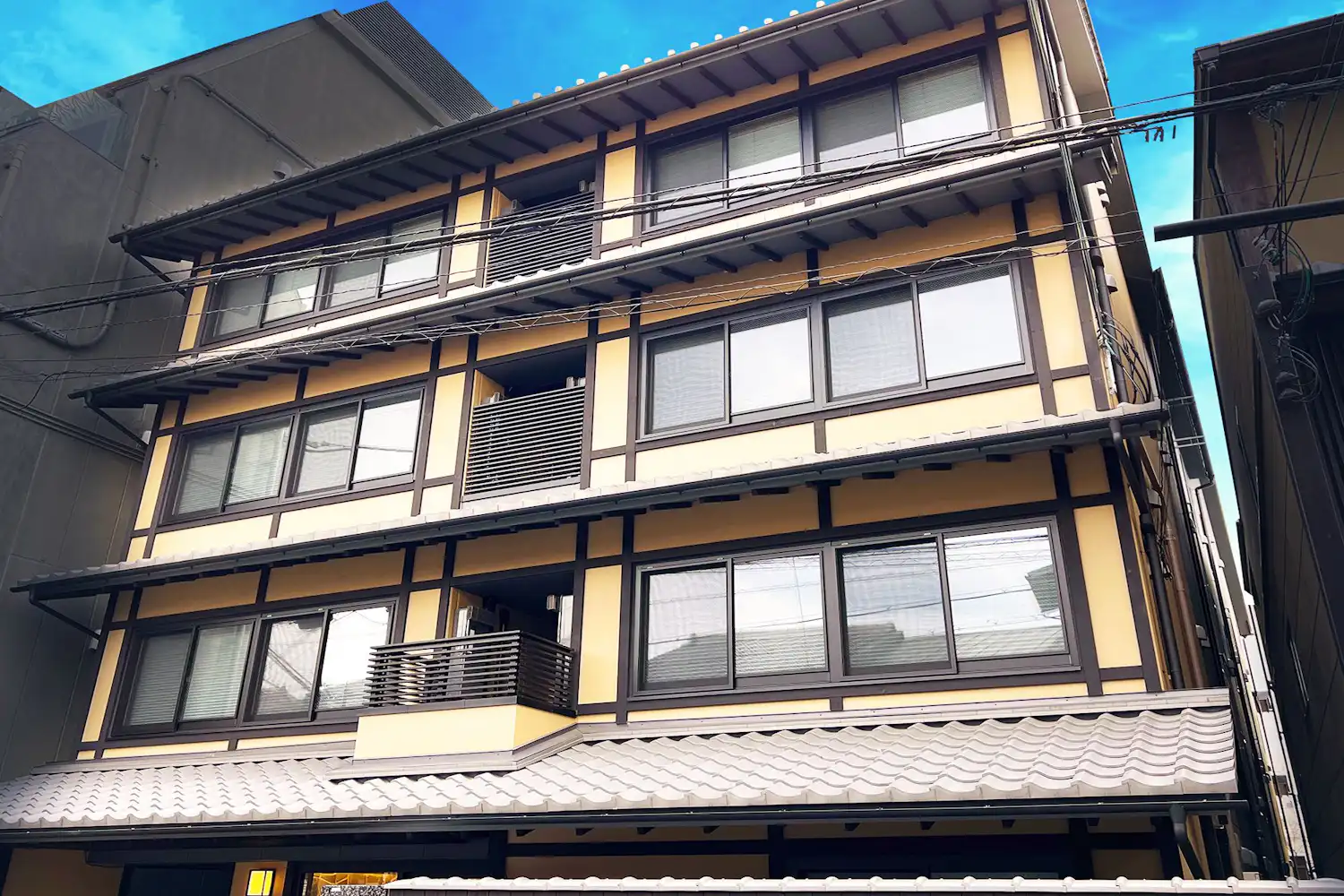 Rinn Gion Shirakawa(鈴ホテル 祇園白川) -宿泊予約なら 【Yahoo!トラベル】