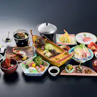 เทศกาลกุ้งมังกร คอร์สพิเศษ