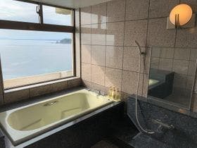 大黒リゾートホテル