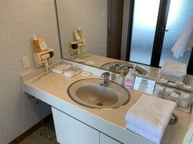 大黒リゾートホテル