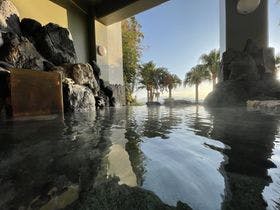 大黒リゾートホテル