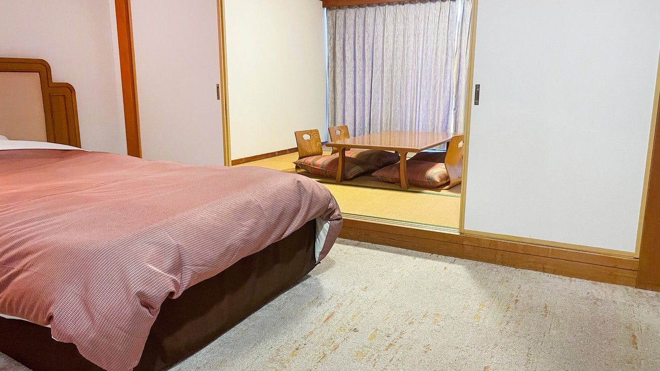 Shibushi Bay Daikoku Resort Hotel