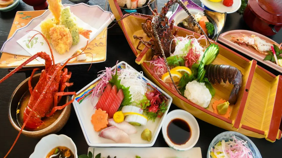 Shibushi Bay Daikoku Resort Hotel