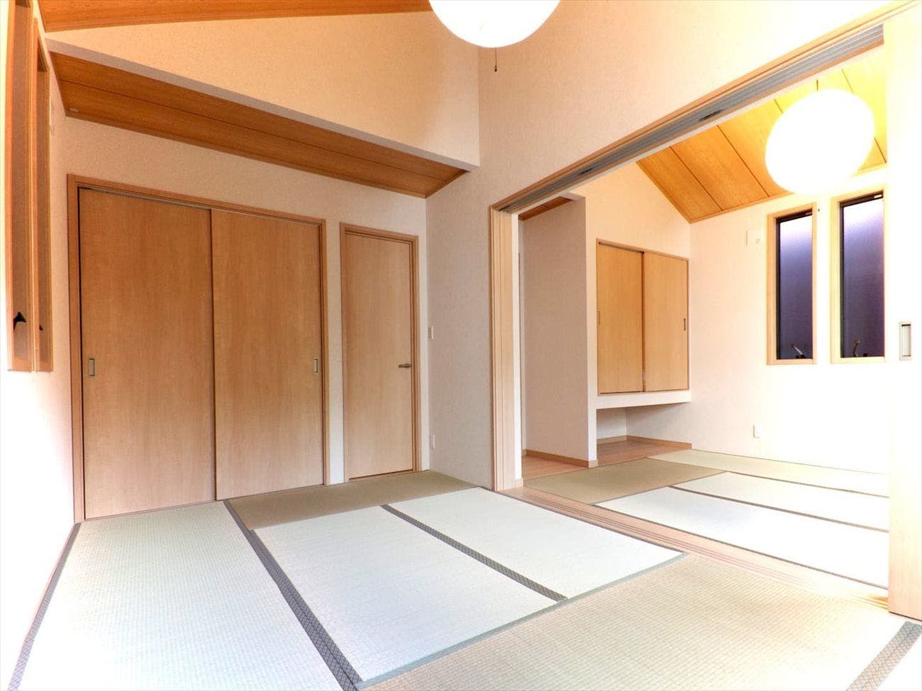 Yadoya Asakusa Main Building