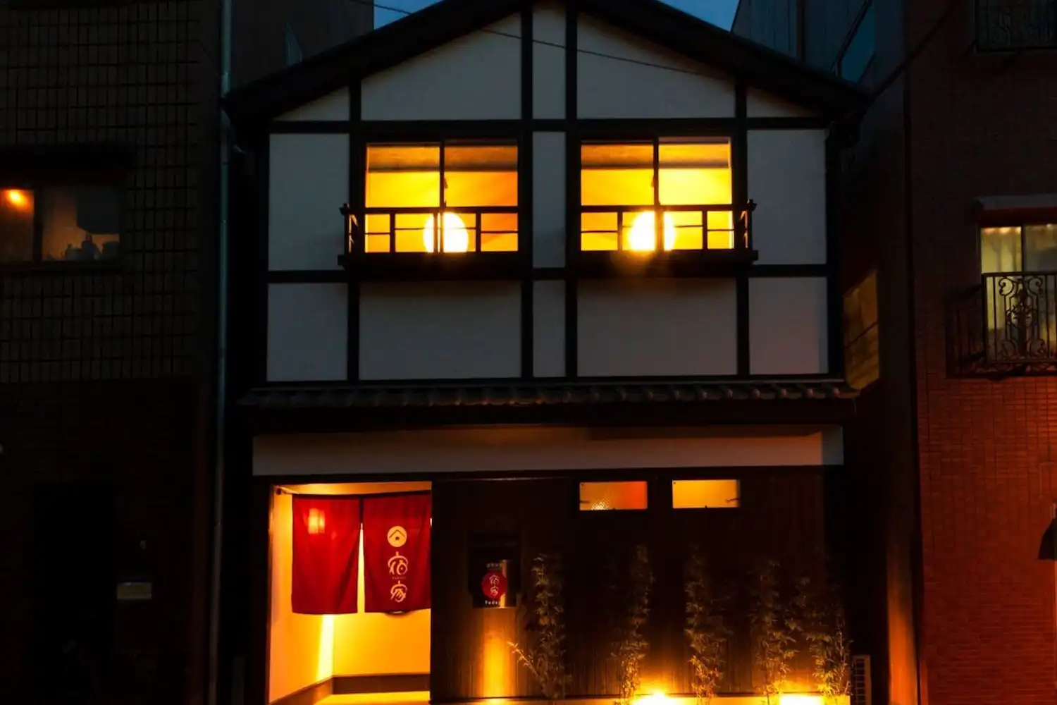 施設画像