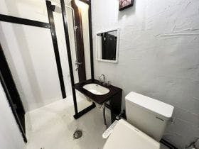 よんなよんな四番館ながちび