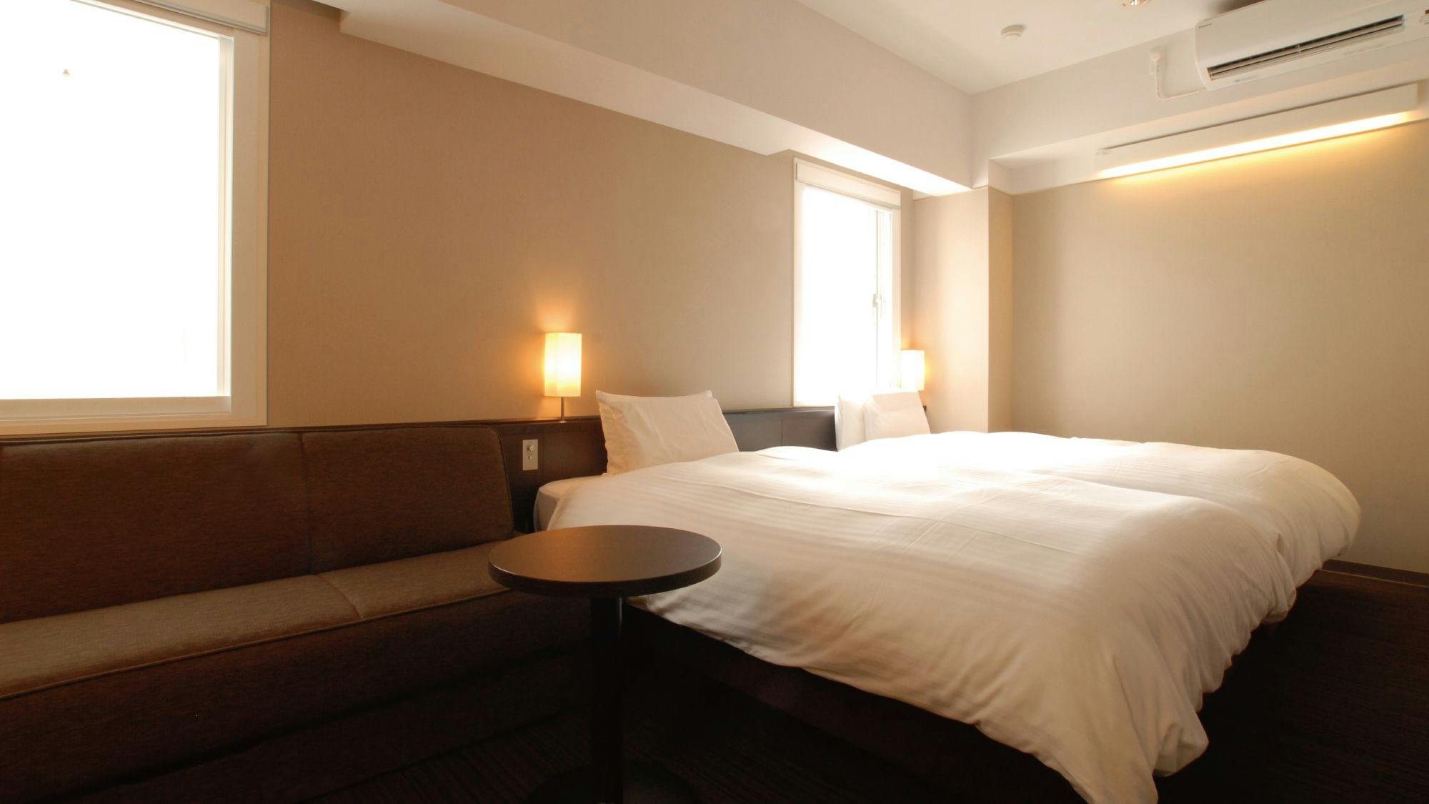AB Hotel Nagoya Sakae