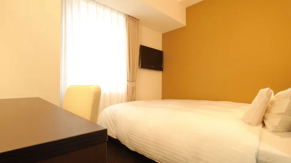 AB Hotel Nagoya Sakae