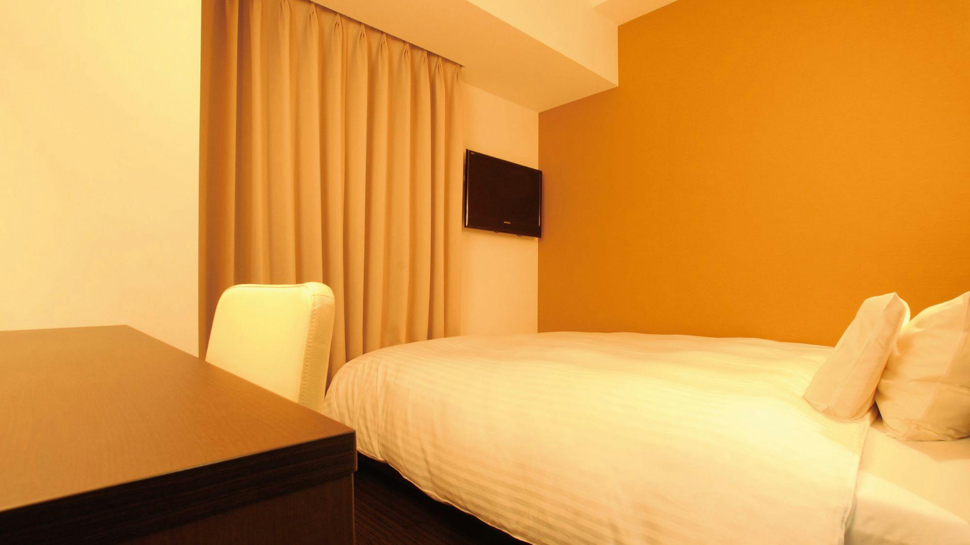 AB Hotel Nagoya Sakae