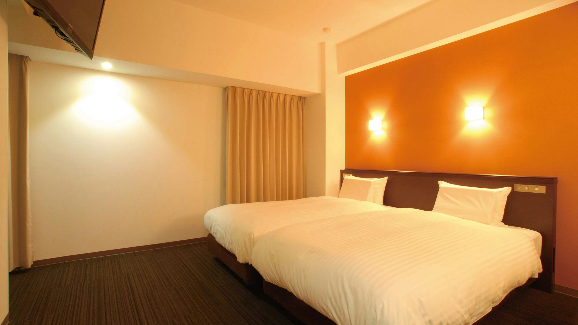 AB Hotel Nagoya Sakae
