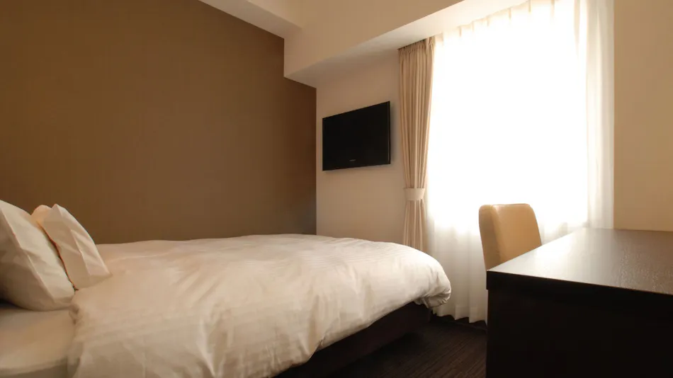 AB Hotel Nagoya Sakae