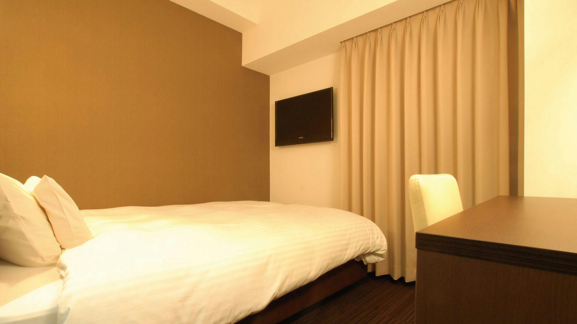 AB Hotel Nagoya Sakae