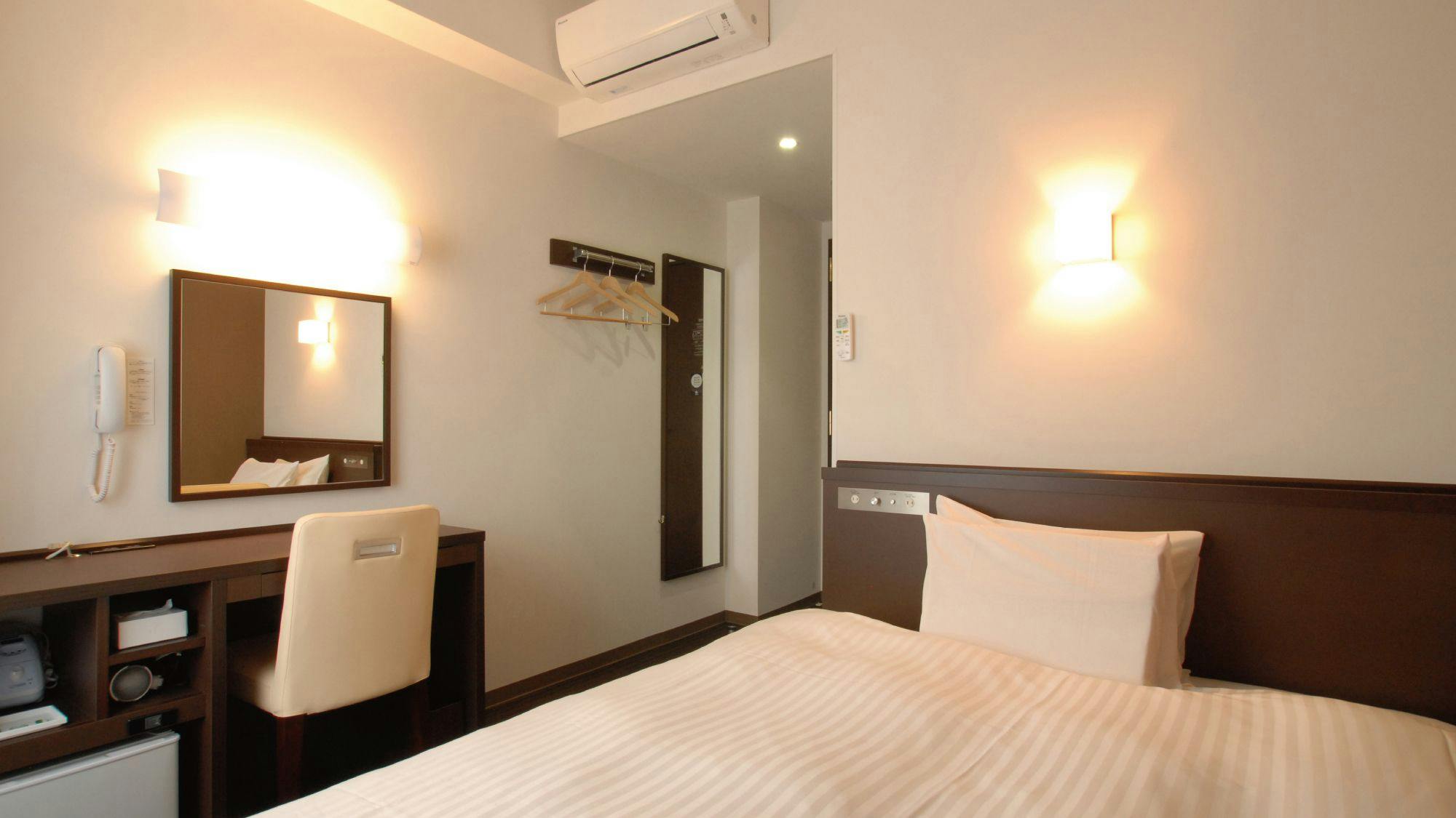 【ดับเบิ้ล】