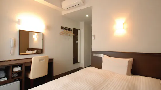 【ดับเบิ้ล】