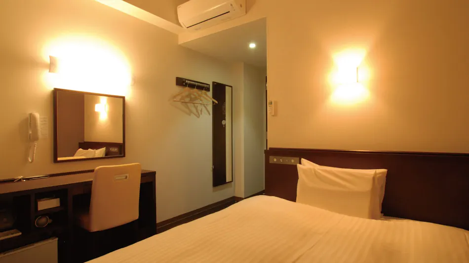 AB Hotel Nagoya Sakae