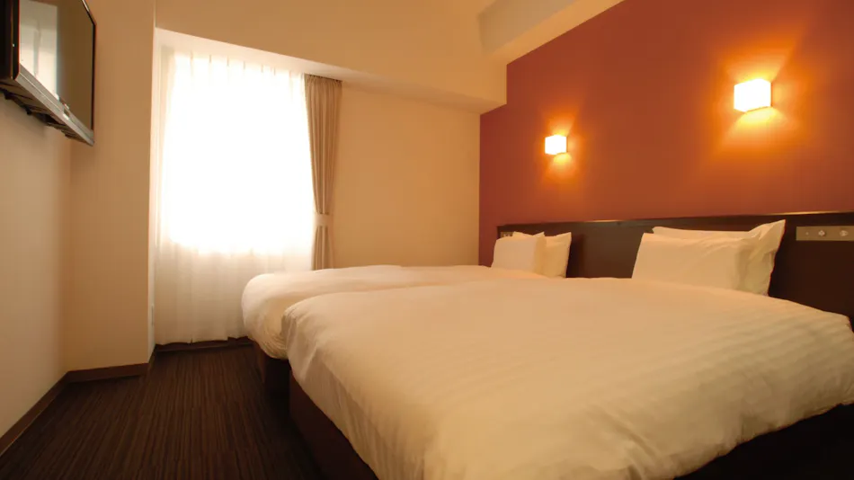 AB Hotel Nagoya Sakae