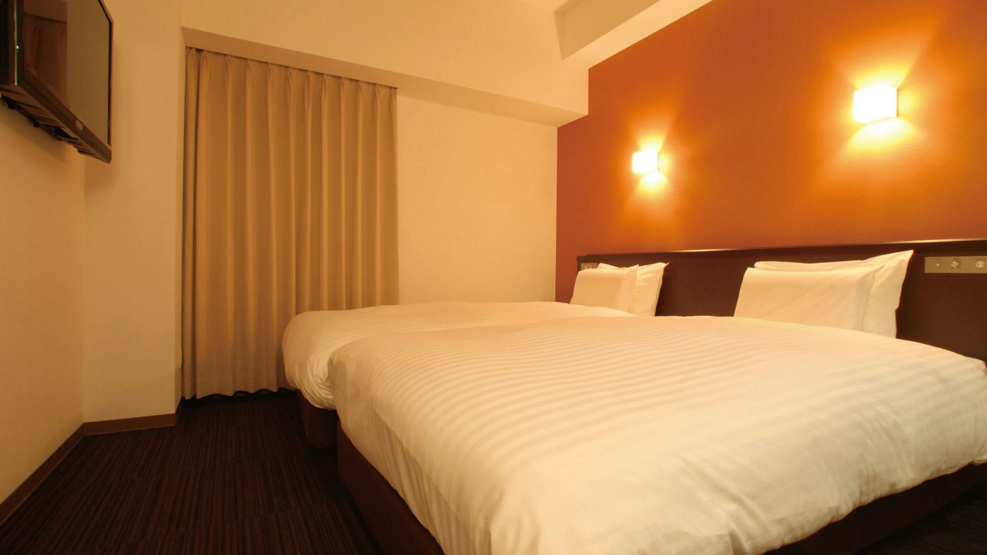 AB Hotel Nagoya Sakae