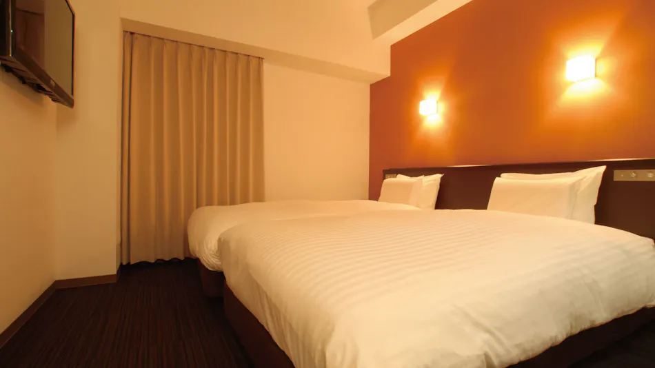 AB Hotel Nagoya Sakae
