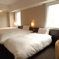 【ทริปเปิ้ล】