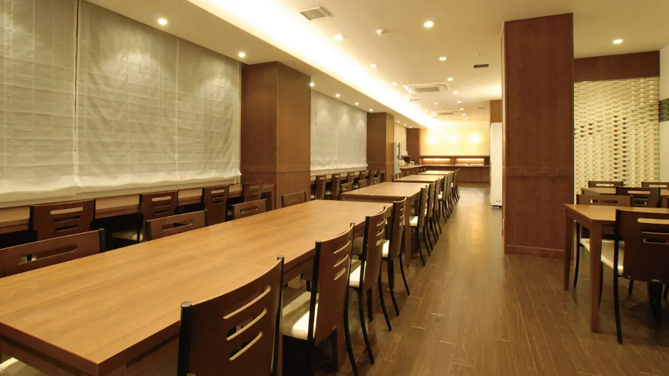 AB Hotel Nagoya Sakae