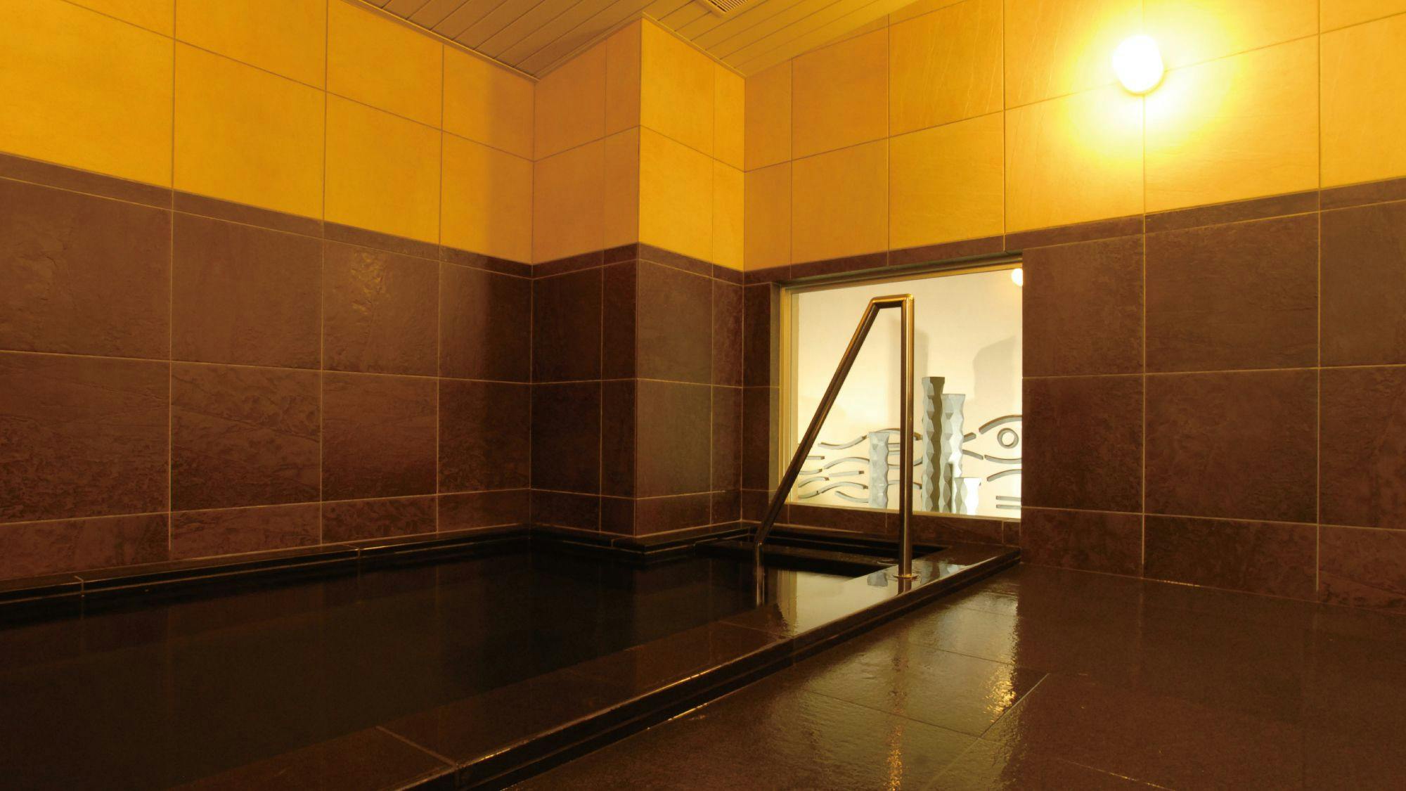 AB Hotel Nagoya Sakae