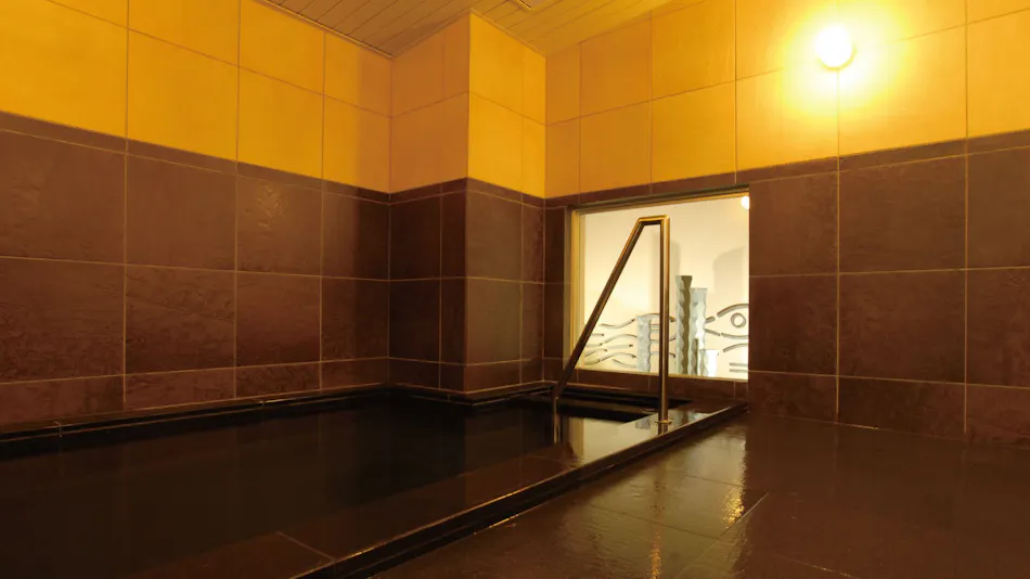 AB Hotel Nagoya Sakae