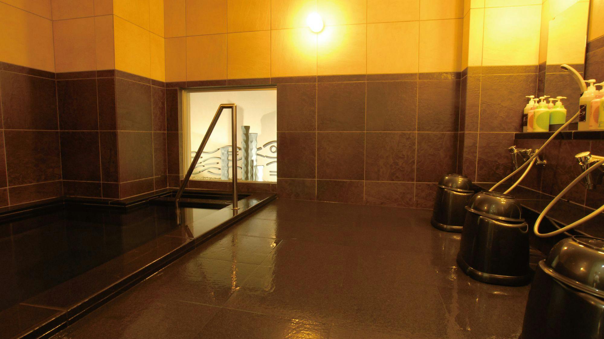 AB Hotel Nagoya Sakae