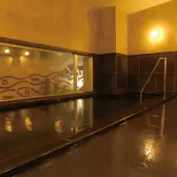 ห้องอาบน้ำรวมชาย