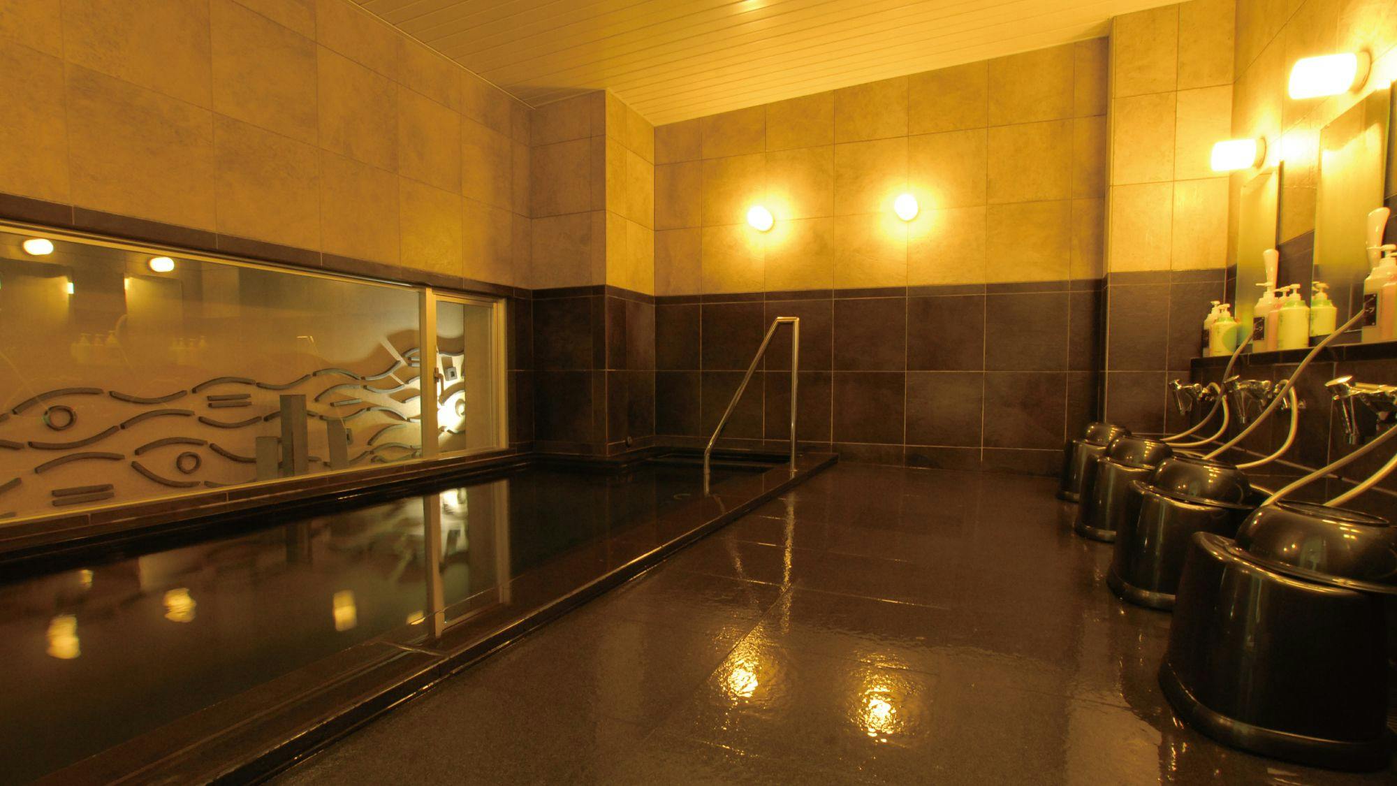 AB Hotel Nagoya Sakae