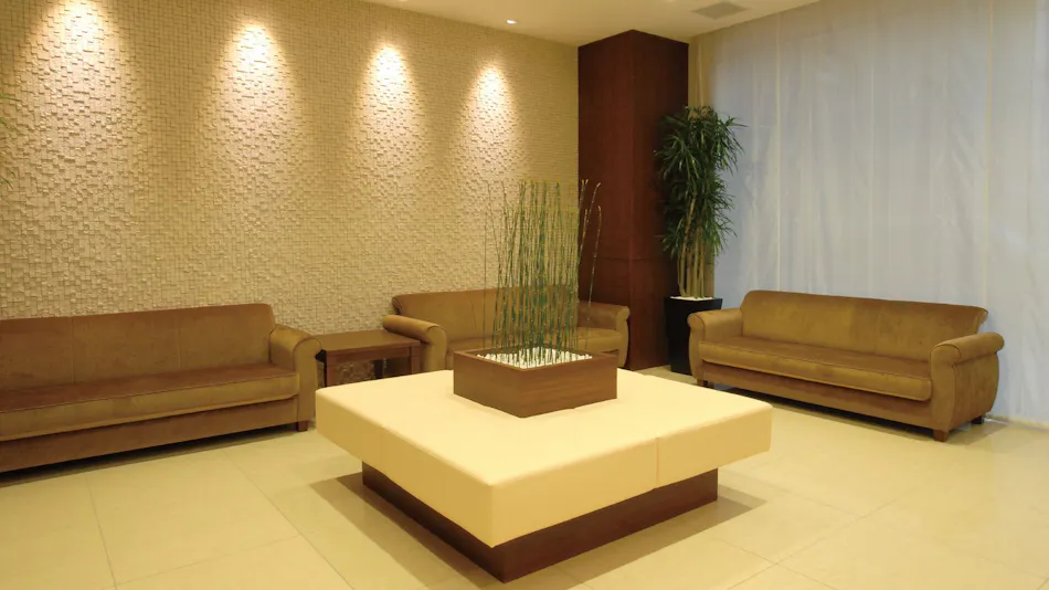 AB Hotel Nagoya Sakae