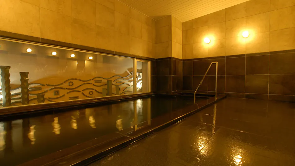 AB Hotel Nagoya Sakae