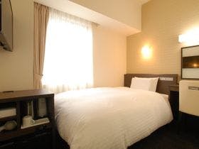 ＡＢホテル磐田