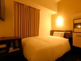 ＡＢホテル磐田