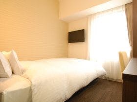 ＡＢホテル磐田