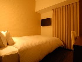 ＡＢホテル磐田