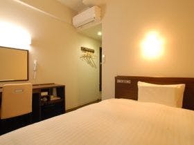 ＡＢホテル磐田