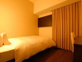 ＡＢホテル磐田