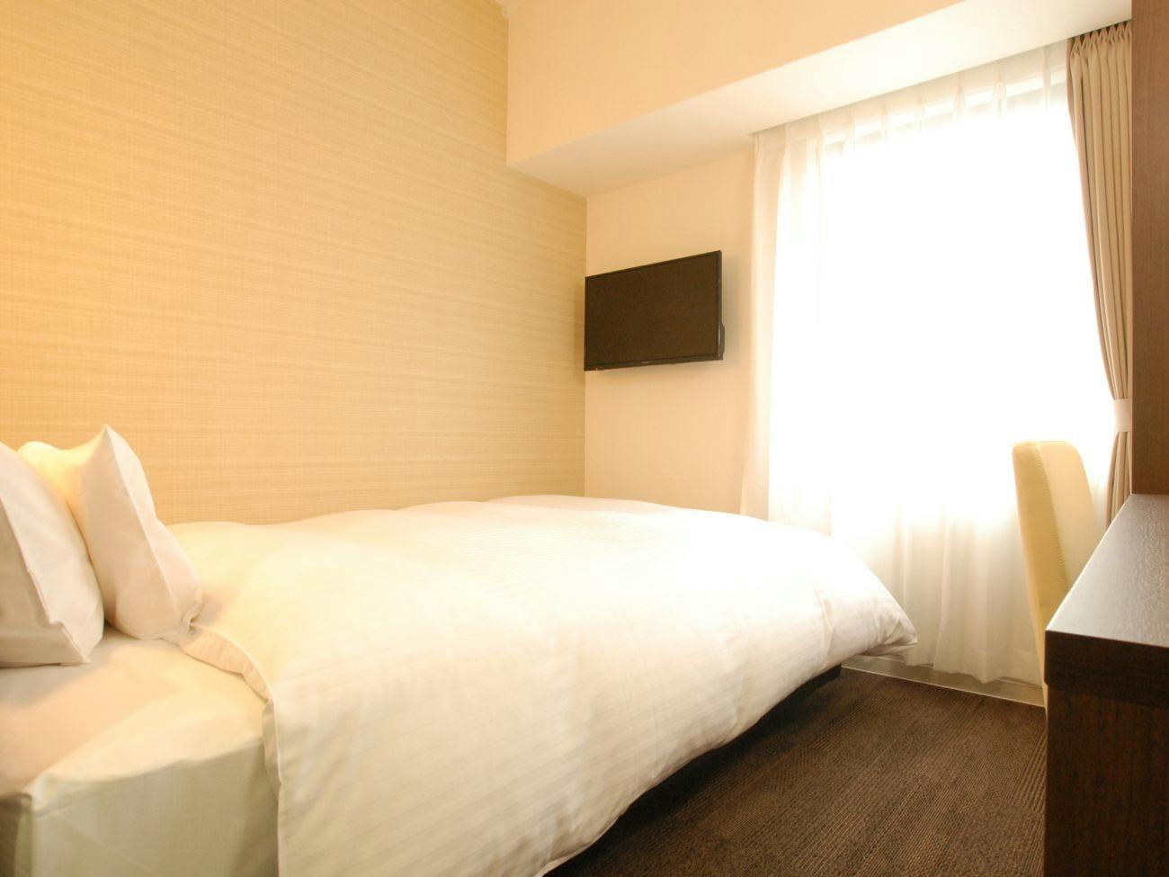AB Hotel Iwata