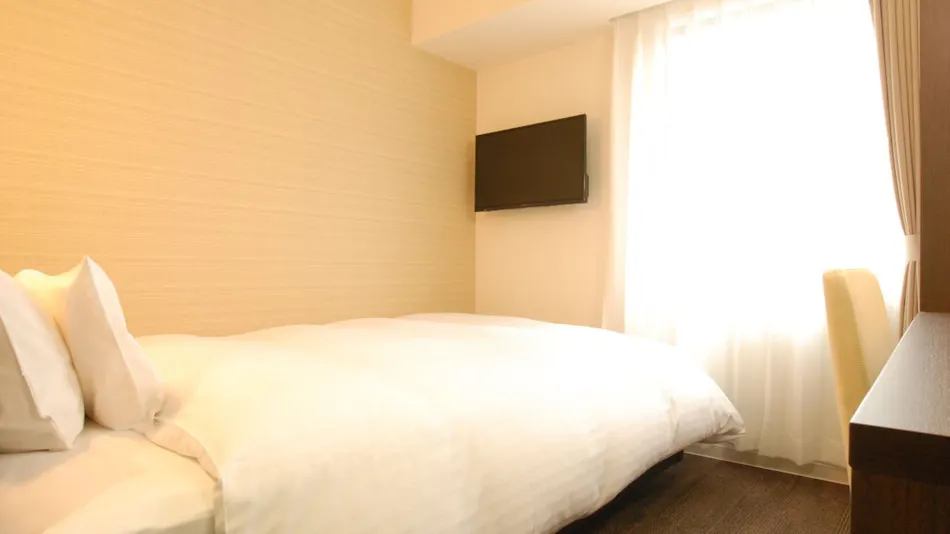 AB Hotel Iwata
