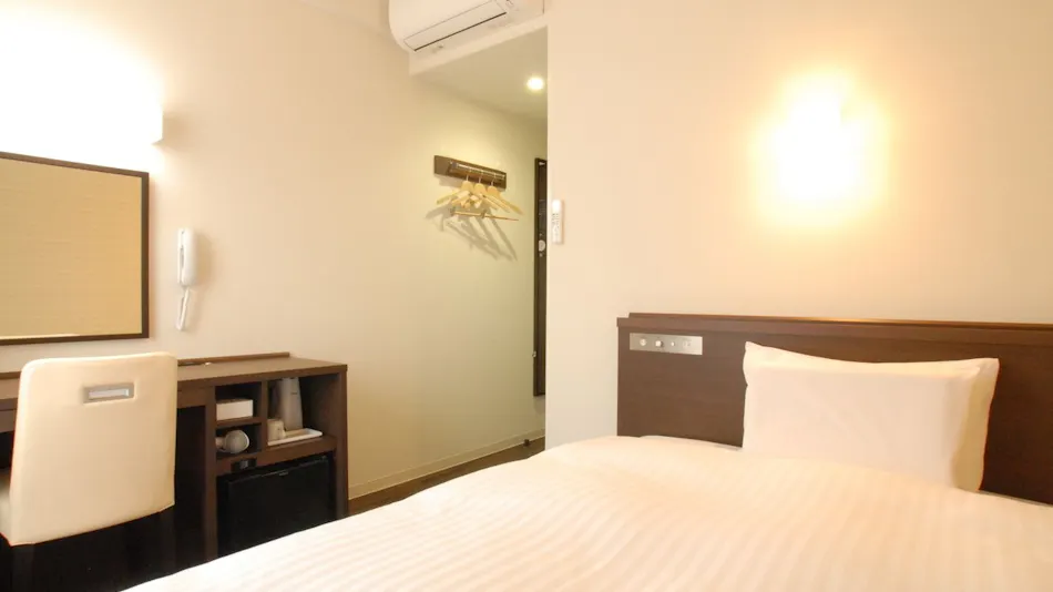 AB Hotel Iwata