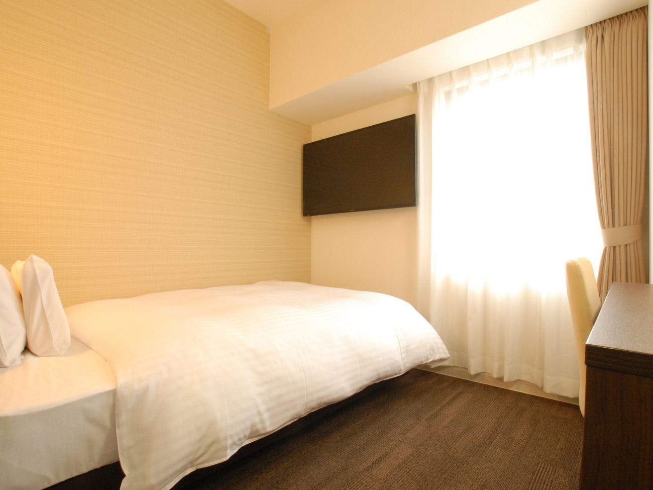 AB Hotel Iwata