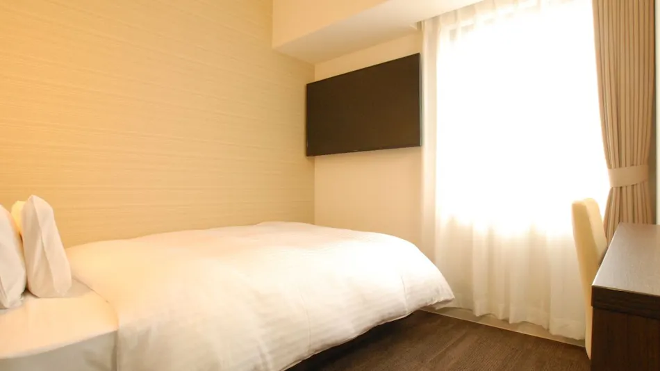 AB Hotel Iwata